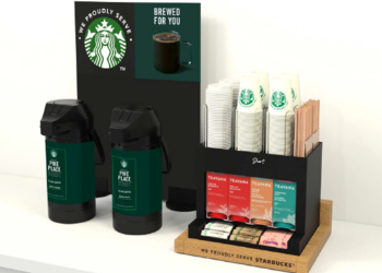 we-proudly_serve_Starbucks_brewed-solution