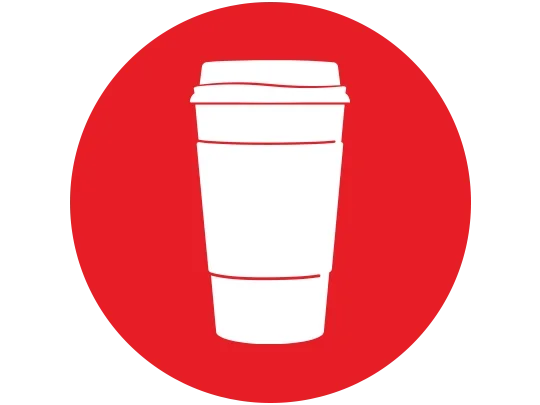 brand_coffee-mate_cream-powder 3