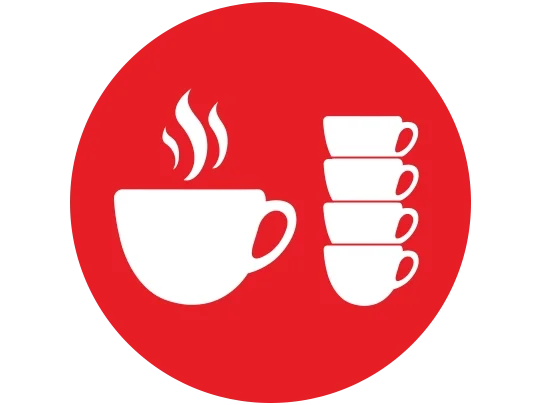 brand_coffee-mate_cream-powder 4