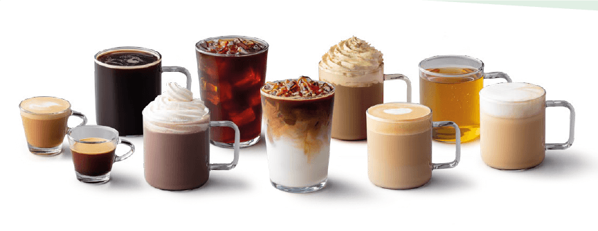 we-proudly-serve-starbucks_beverages