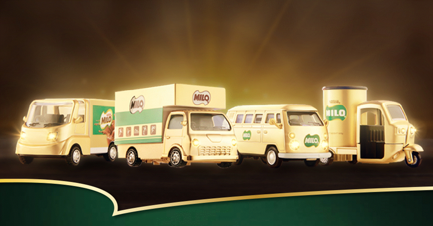 jom_minum_milo-campaign