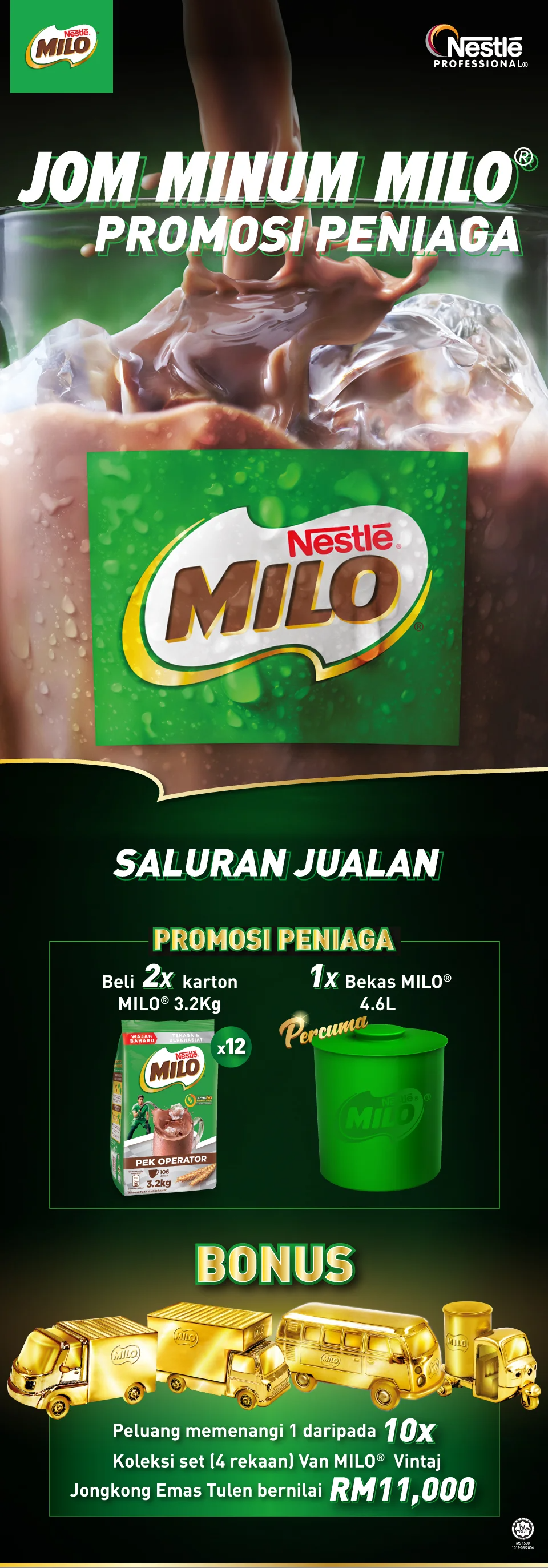 jom-minum-milo
