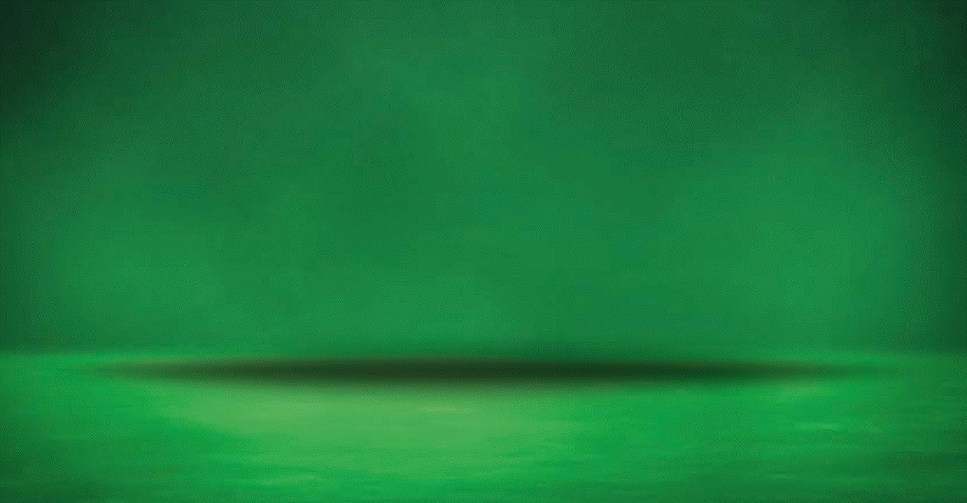 jom_minum_milo_beverage