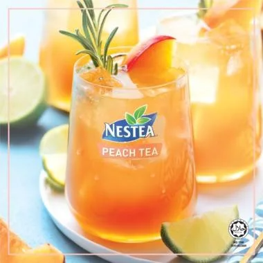 nestea_peach_tea_680g
