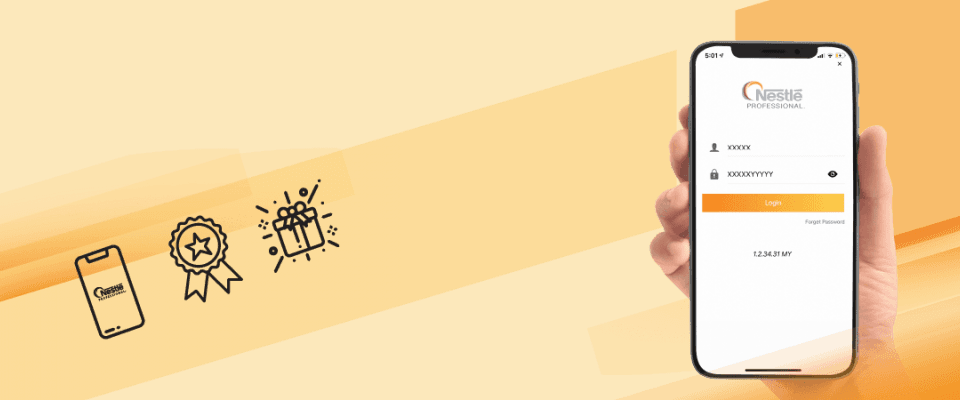 npro_rewards_program