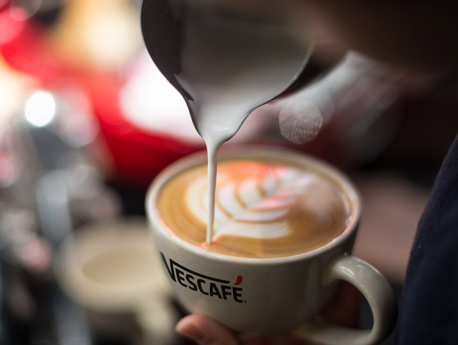 beverages_dairy_creamer