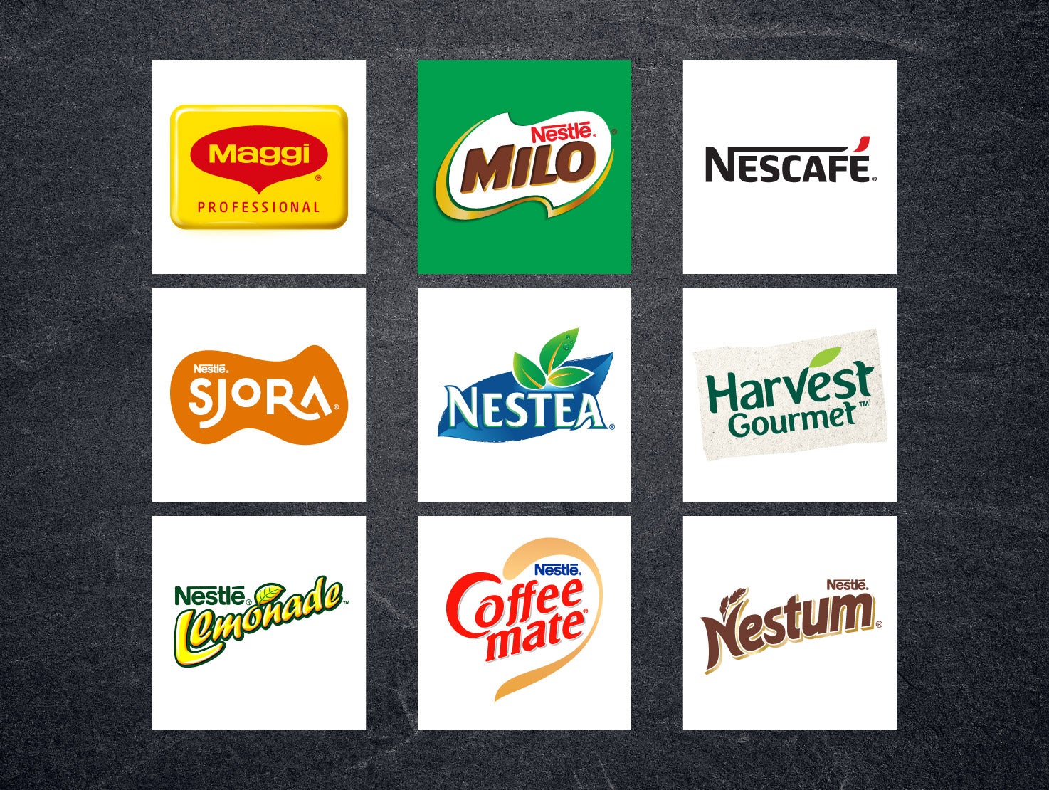 nestle_brands_logo