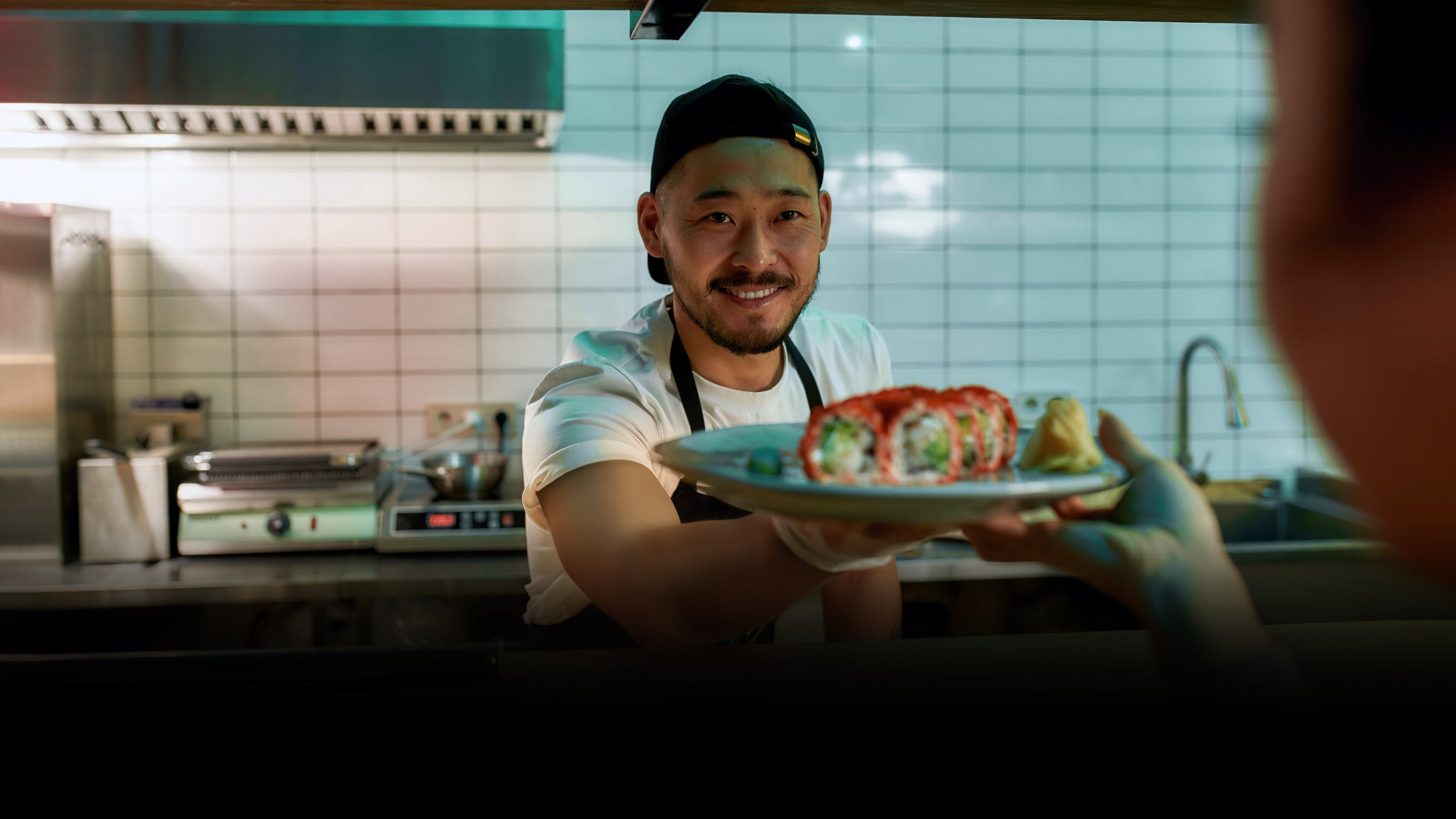 nestle_professional_restaurant_f&b