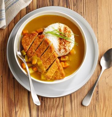 harvest_gourmet_plant-based_cutlet