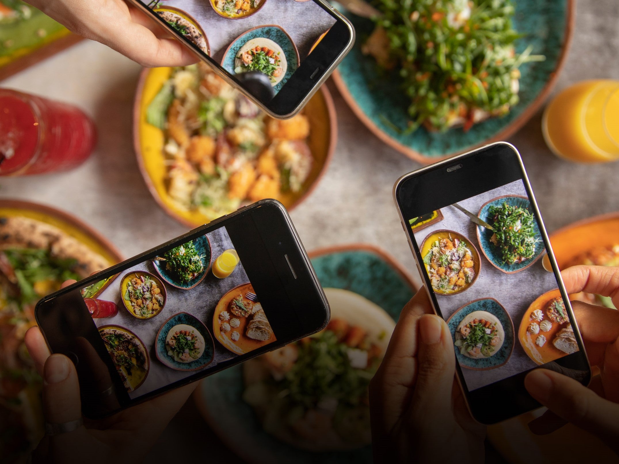 nestle_professional_deals_promotion