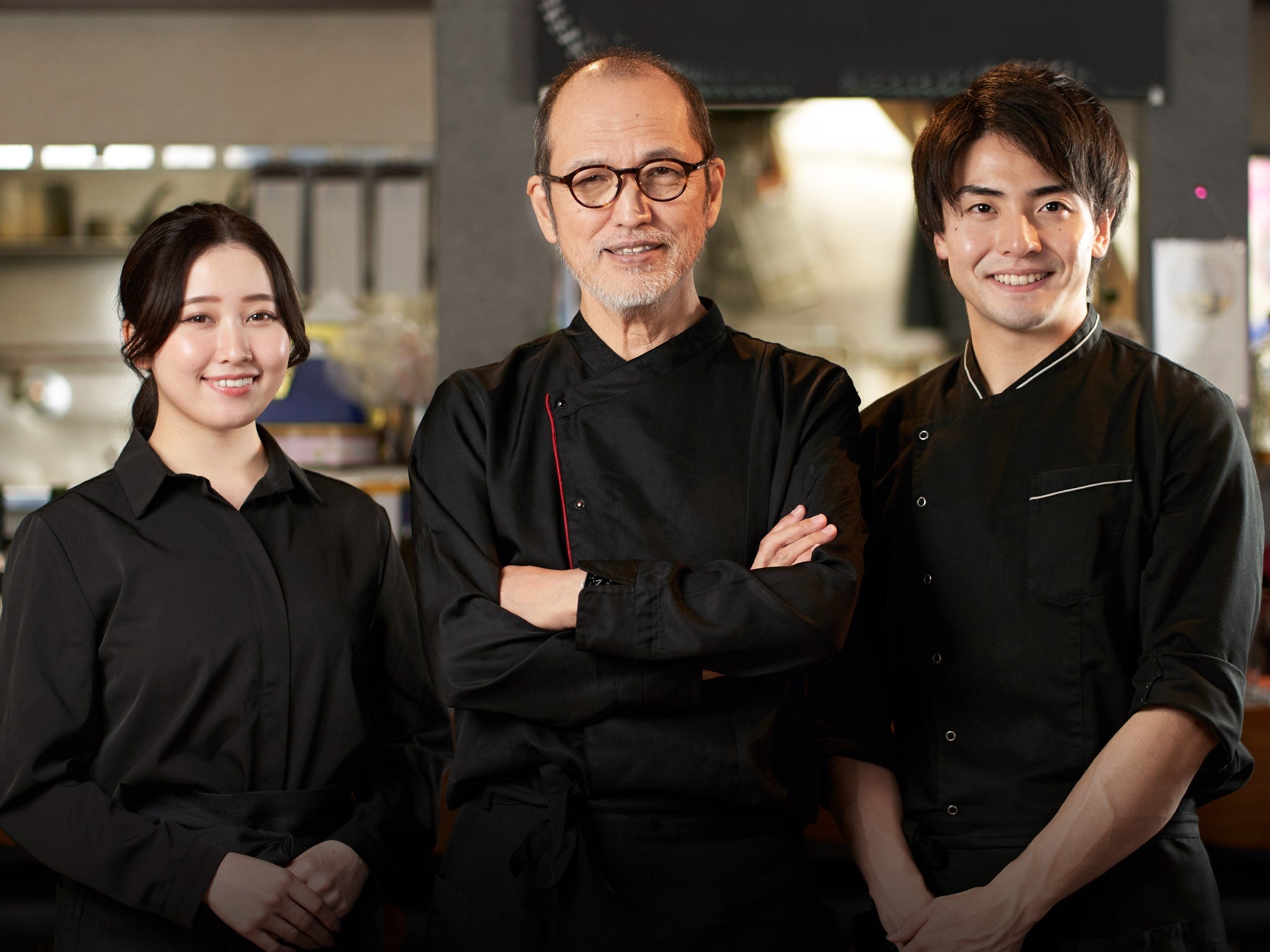 nestle-professional_what's-on