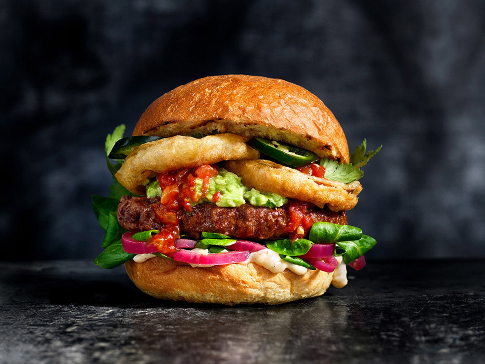 Your Business_Cafe-&-Bakeries_Harvest-Gourmet