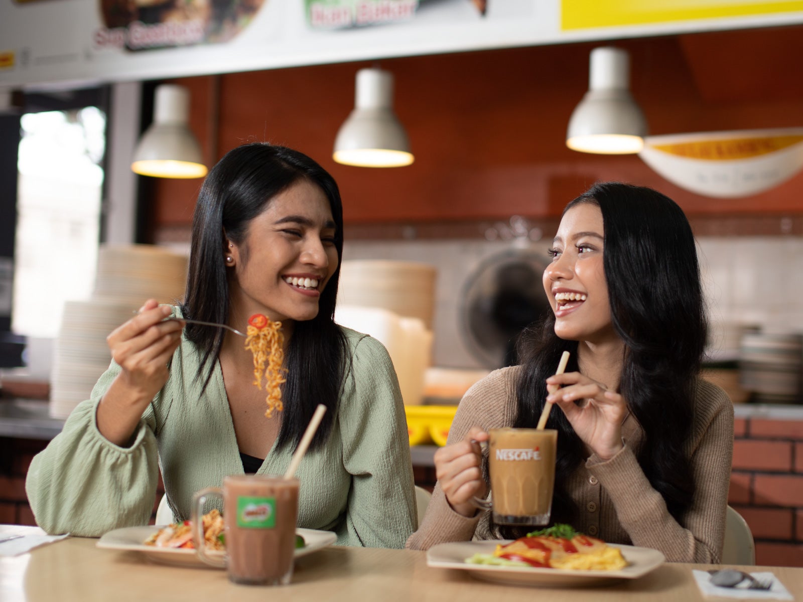 Your Business_Coffee-Shop_Maggi