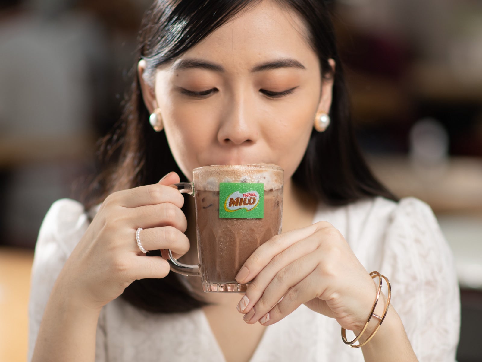 Your Business_Coffee-Shop_Milo