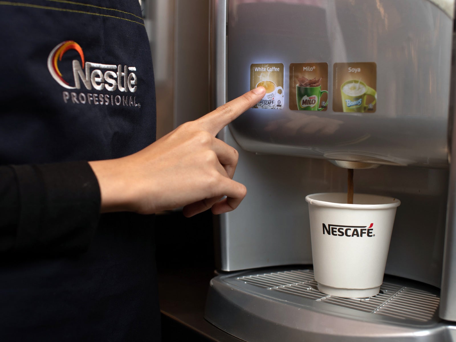 Your Business_Convenient-Stores_Coffee