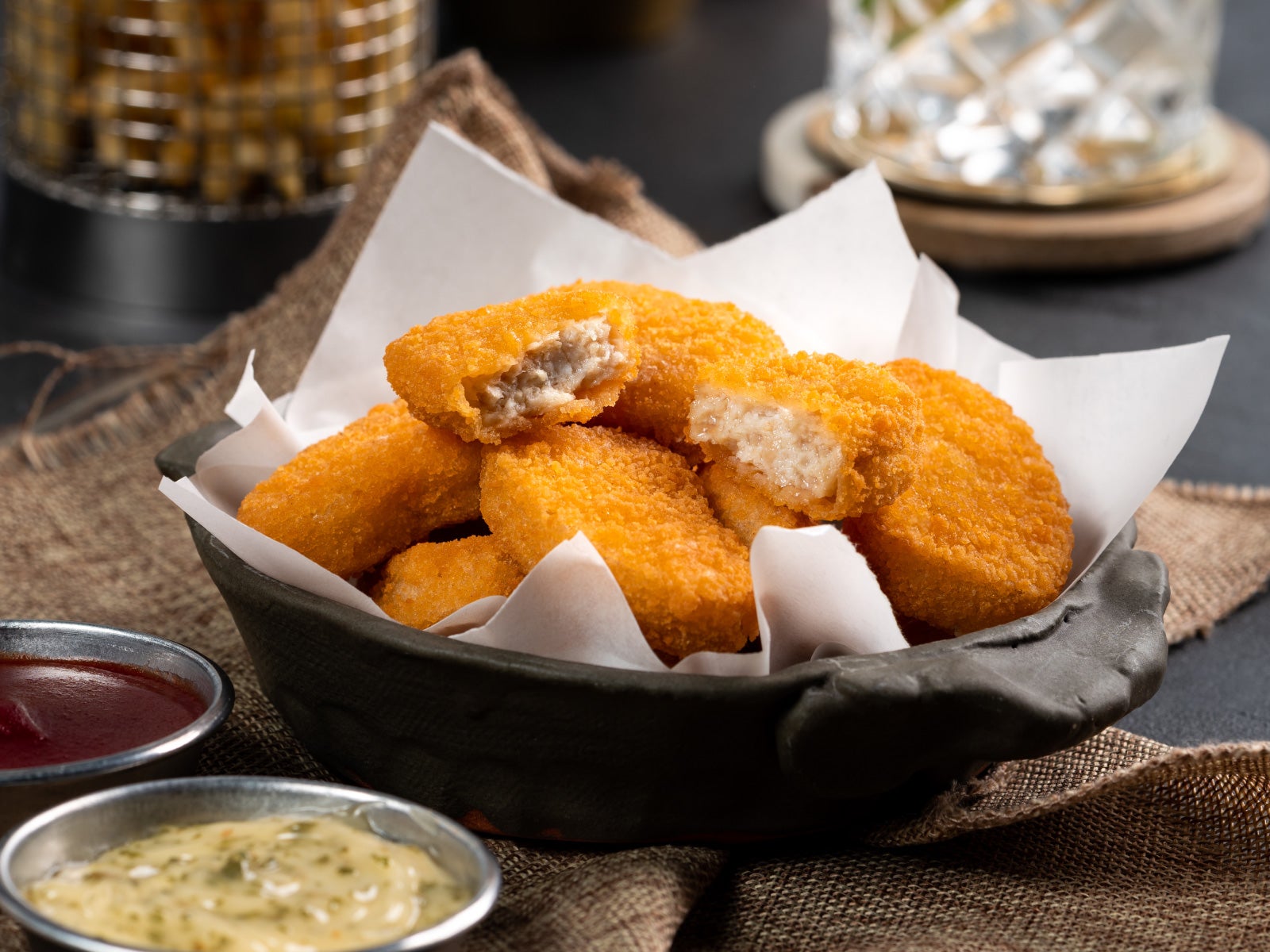 Your Business_Convenient-Stores_Harvest-Gourmet