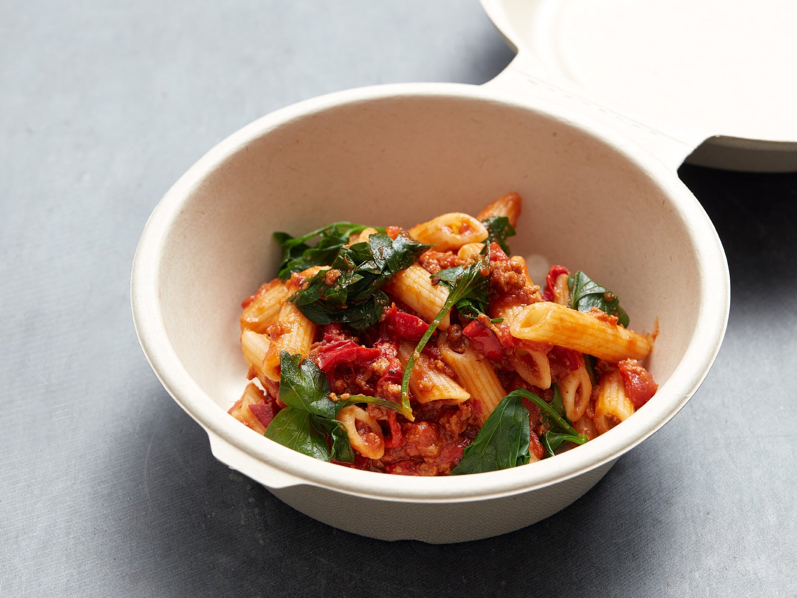 Your Business_Delivery-&-Dark-Kitchen_Harvest-Gourmet