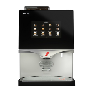 Brand Page_Nescafe_FTS 60 Coffee Machine