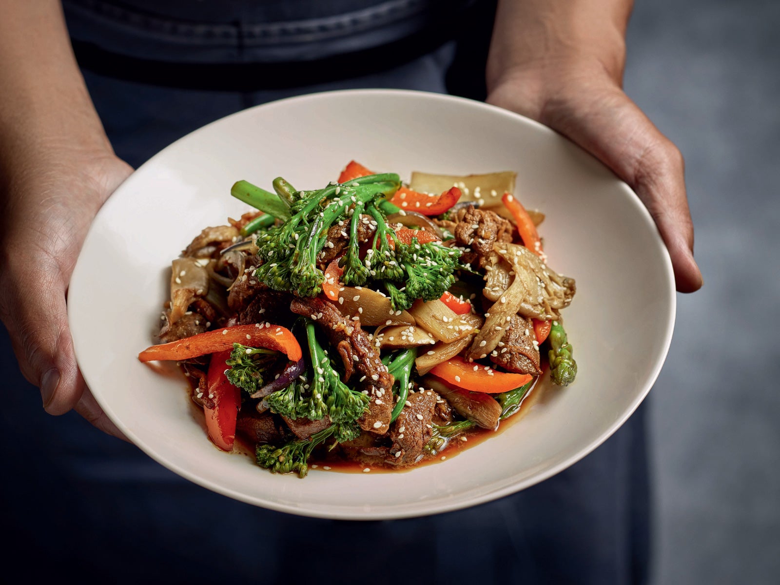 Your Business_Full-Service-Restaurant_Maggi