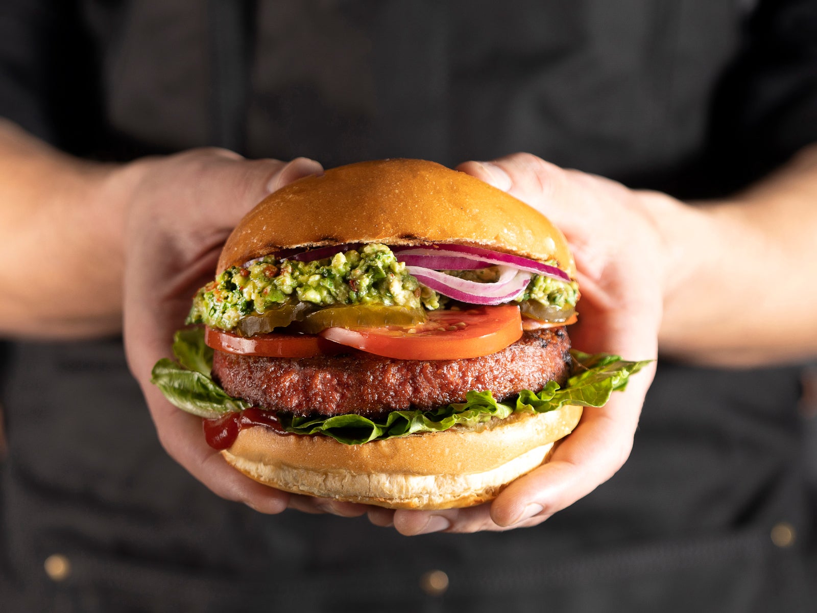 Your Business_Healthcare_Harvest-Gourmet