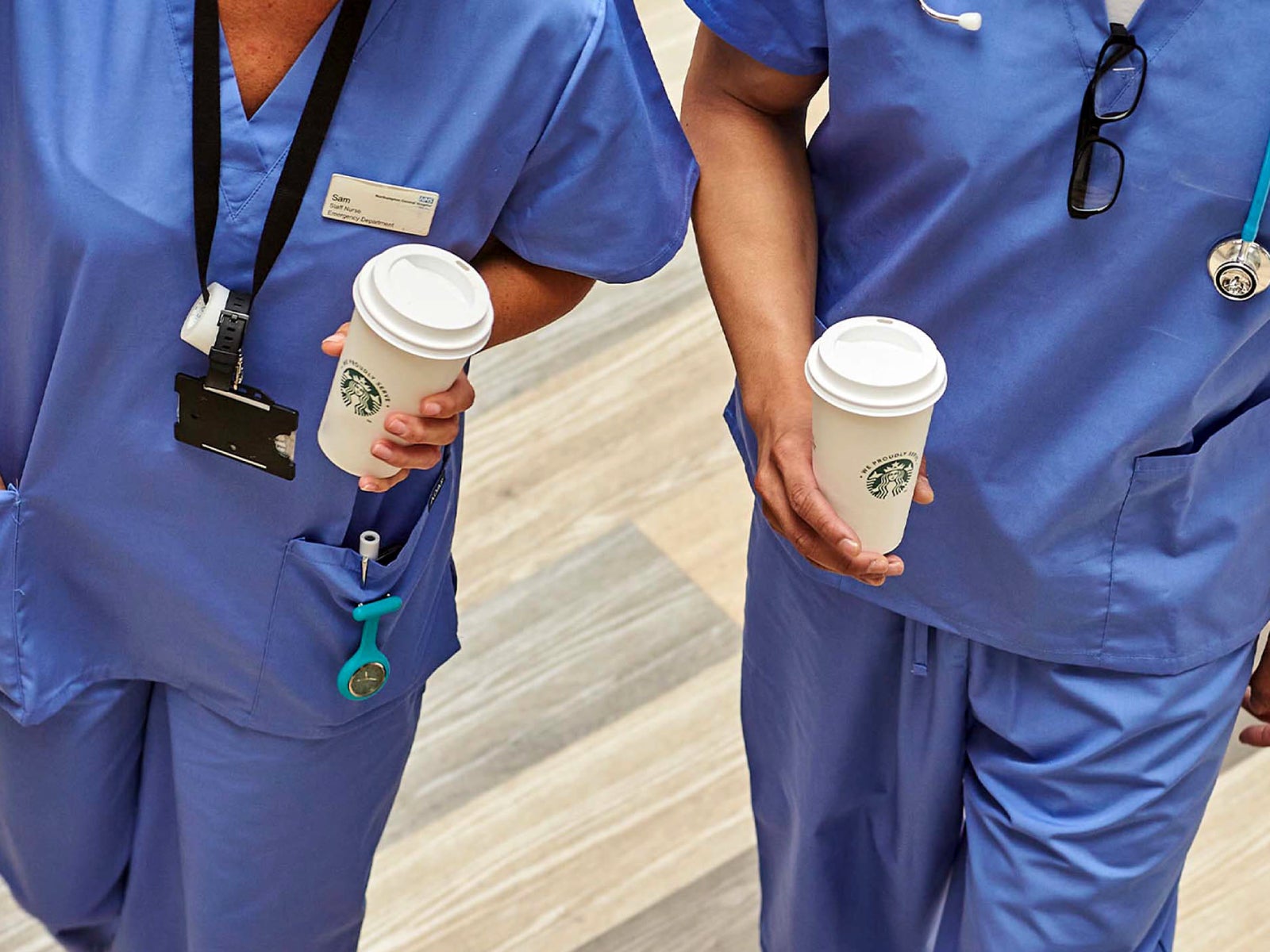 Channel_Healthcare_Starbucks