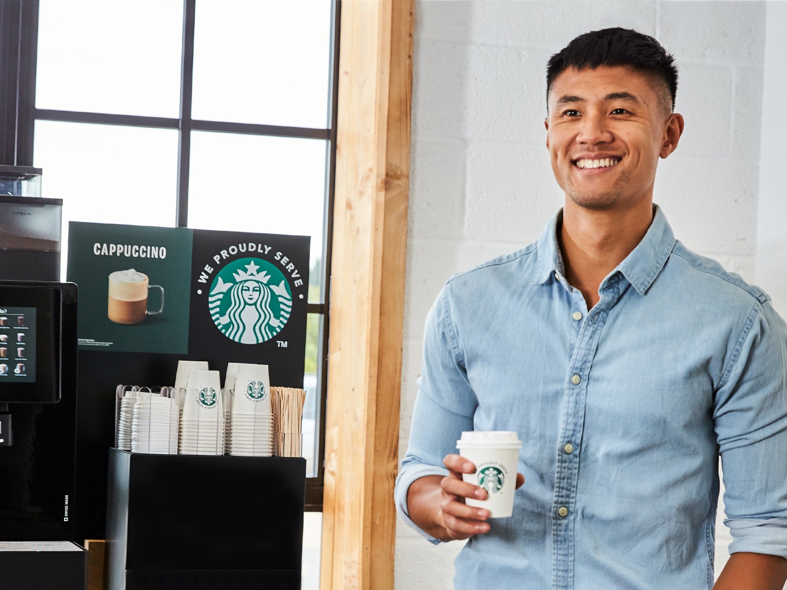 Your Business _Hotels-&amp;-Accomodations_Starbucks