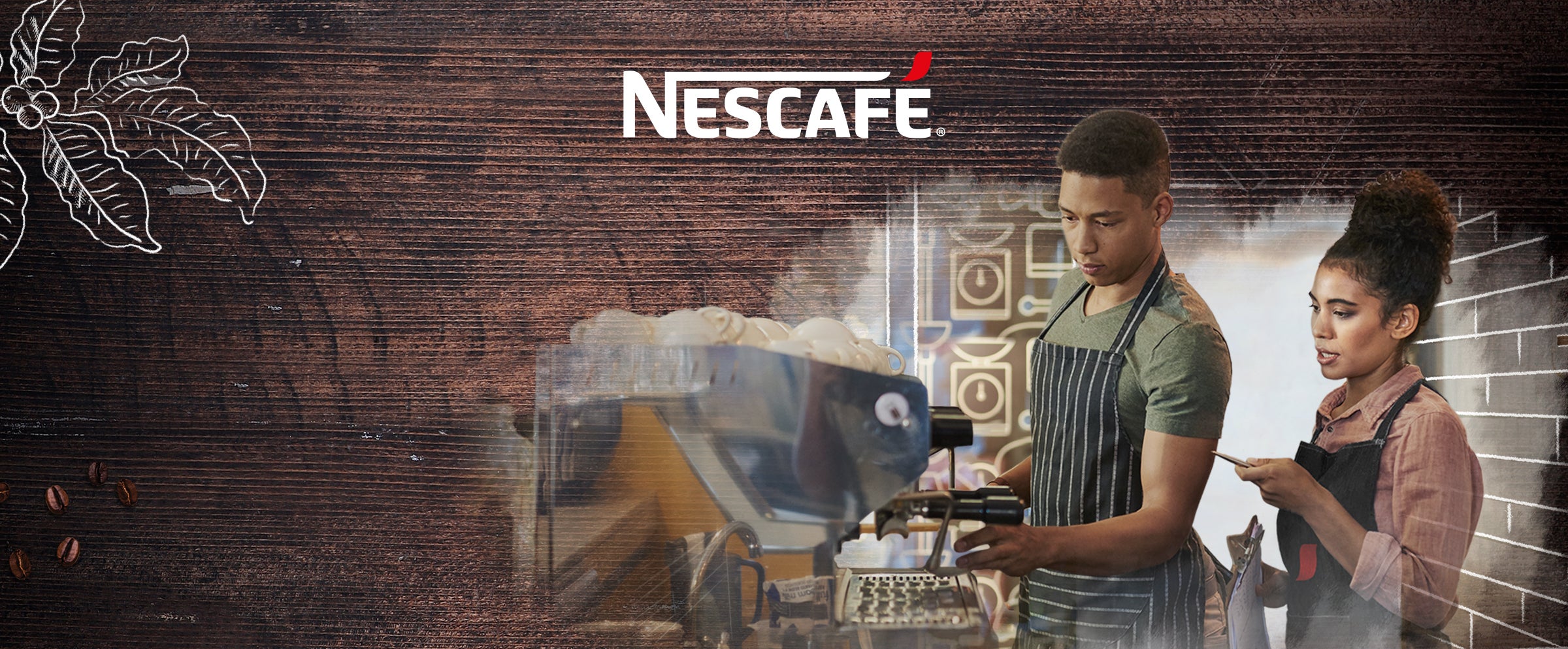coffee-machine_nescafe