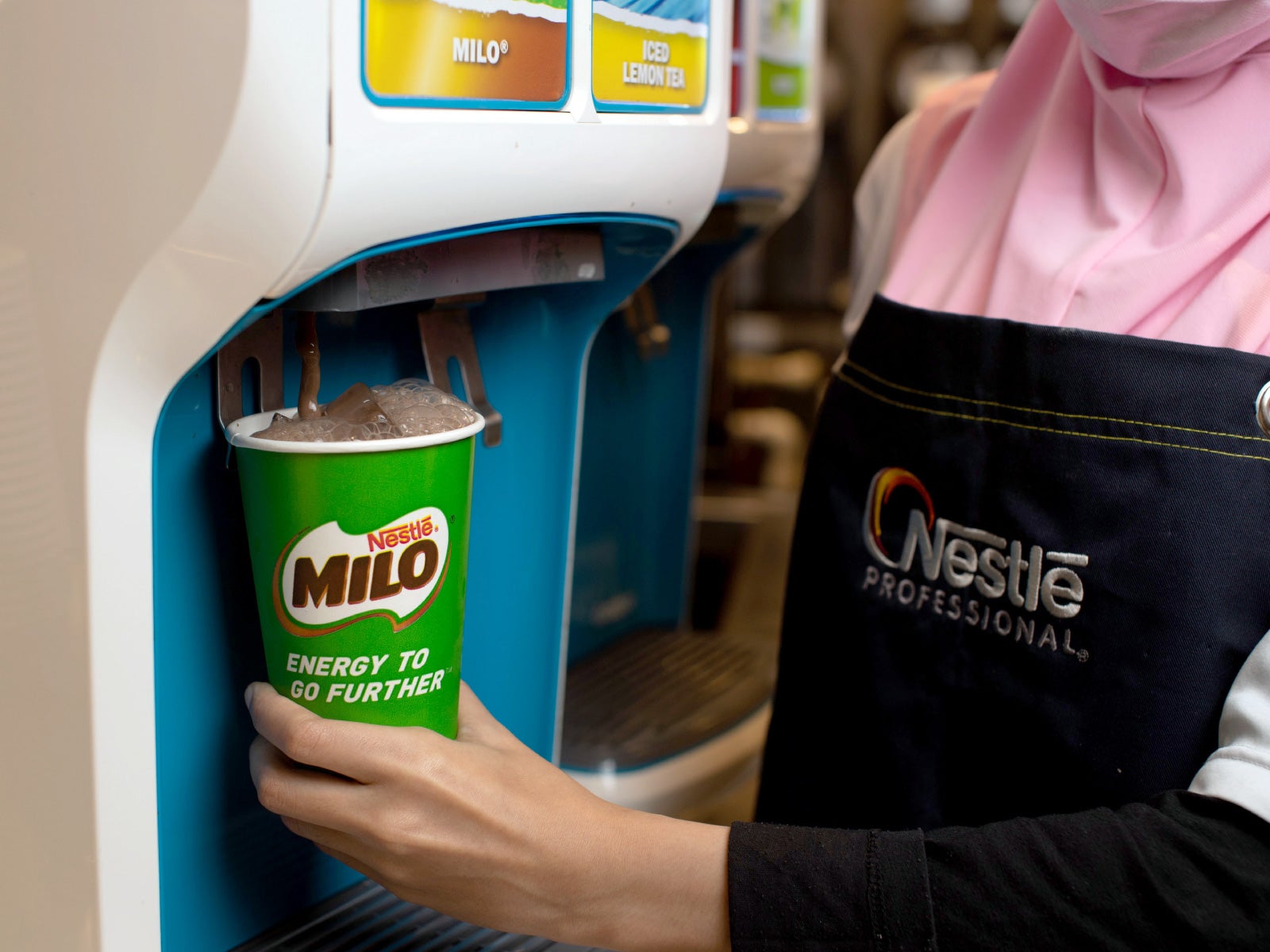 Your Business_Leisure-&-Entertainment_Beverage