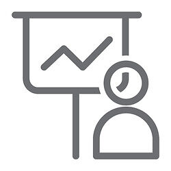 Channel_Universities-Colleges_Boost Productivity