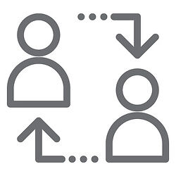 Channel_Universities-Colleges_Convenience