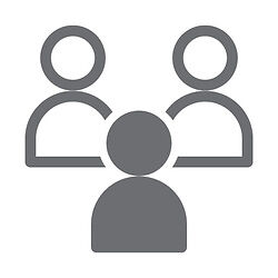 Channel_Universities-&-Colleges_Starbucks-Differentiate Facility