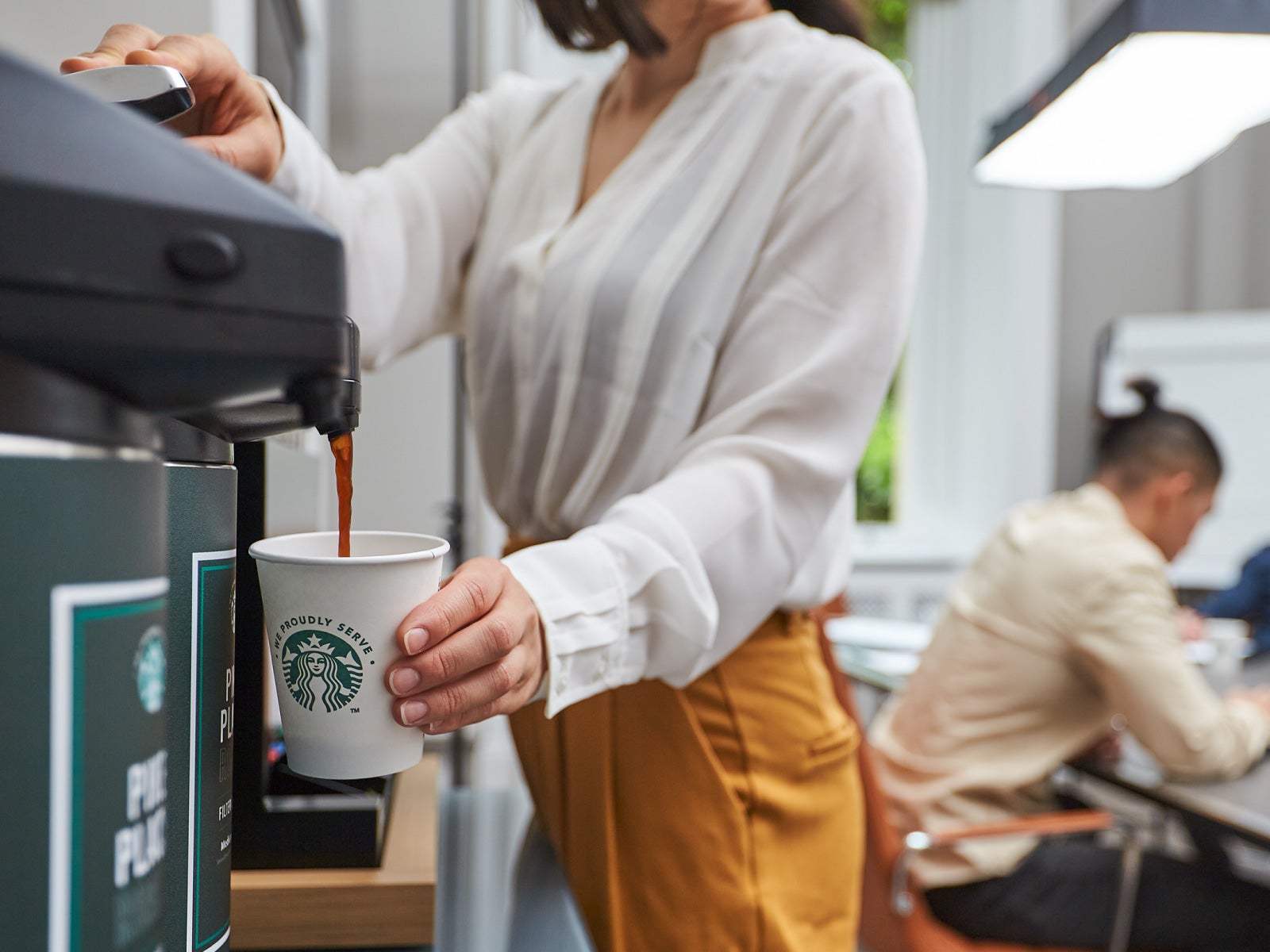 Your Business_Workplace_Starbucks