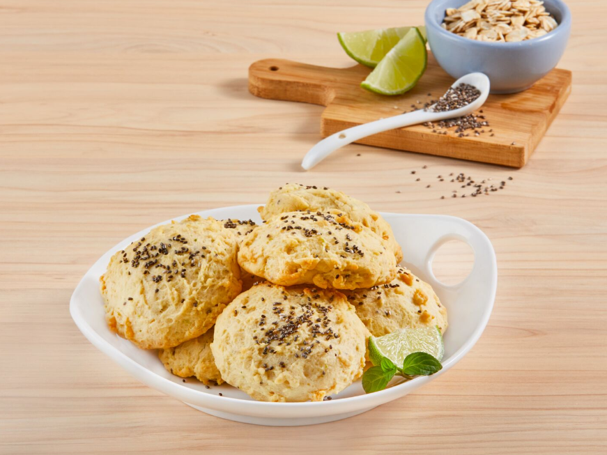 nestum_cereal-mixes-grain