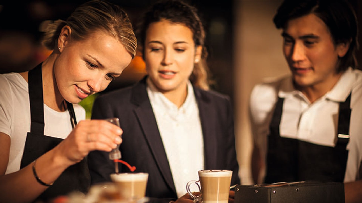 category_Dairy_Creamer