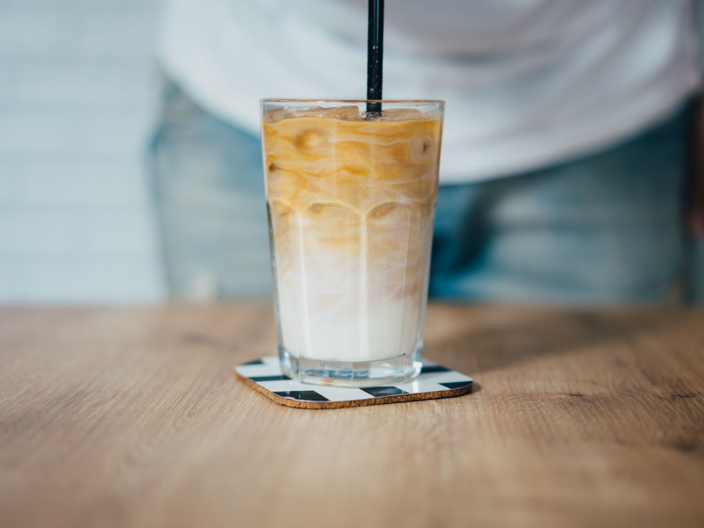 nestle_milk_professional_dairy