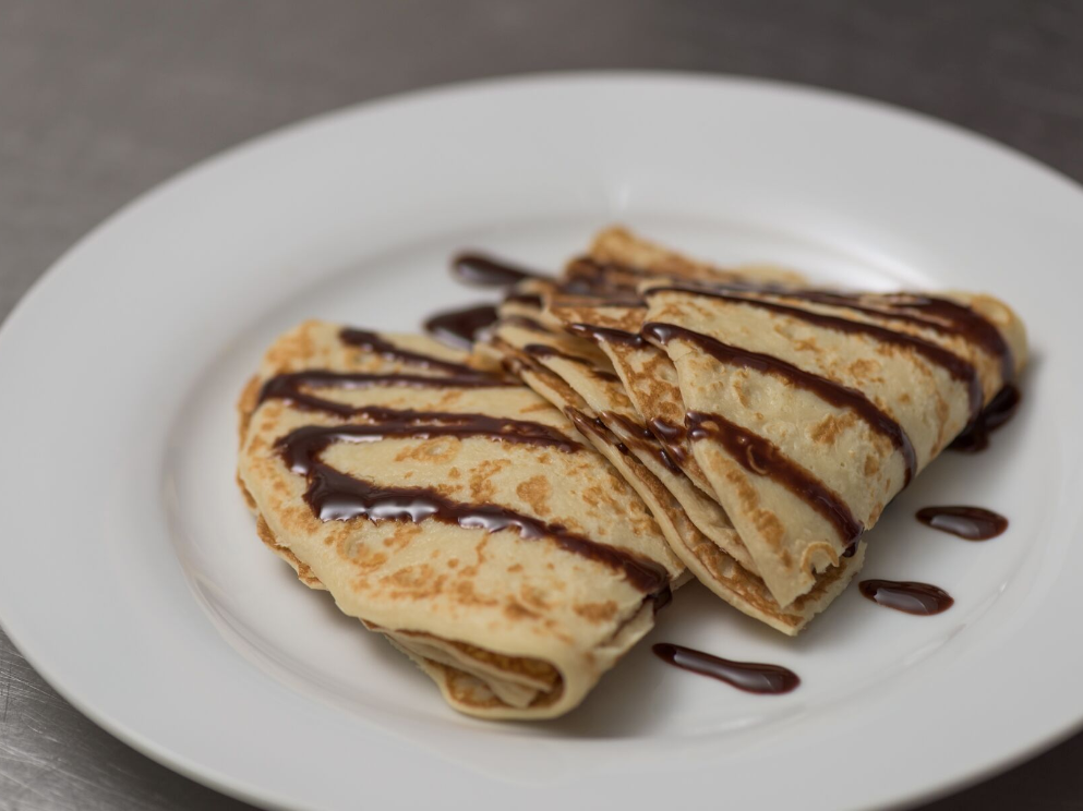 Category_Food_Dessert-Spreads-Topping