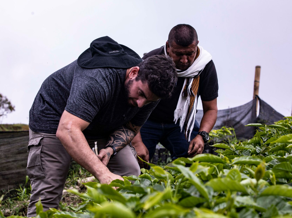 Category_Beverage_Coffee-Beverage-Machine-Sustainability