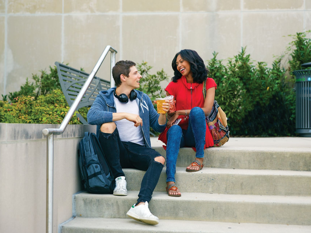 Brand Page_Nestea_ice lemon tea