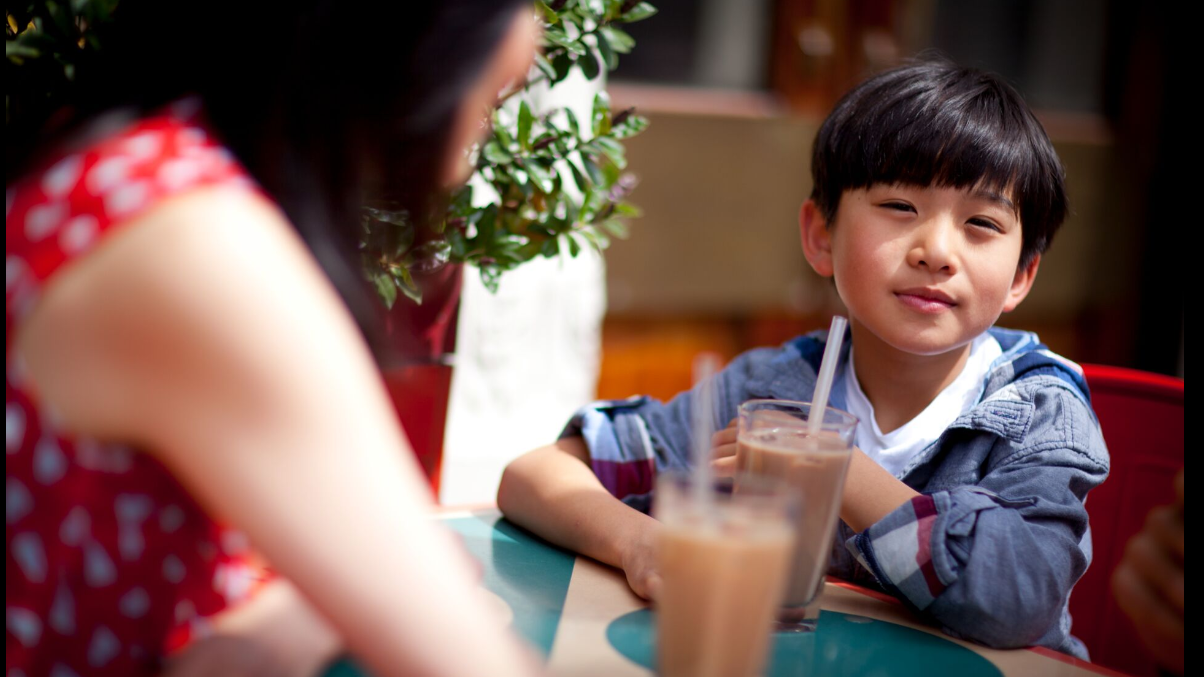 brand_milo_chocolate_drink