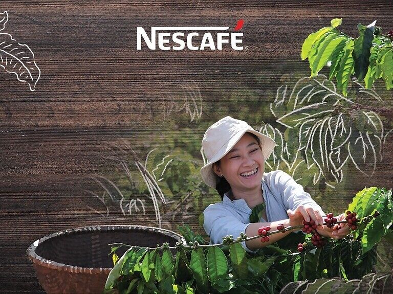 brand page_nescafe
