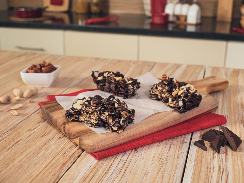 Category_Food_Cereal-Mixes_Nestum