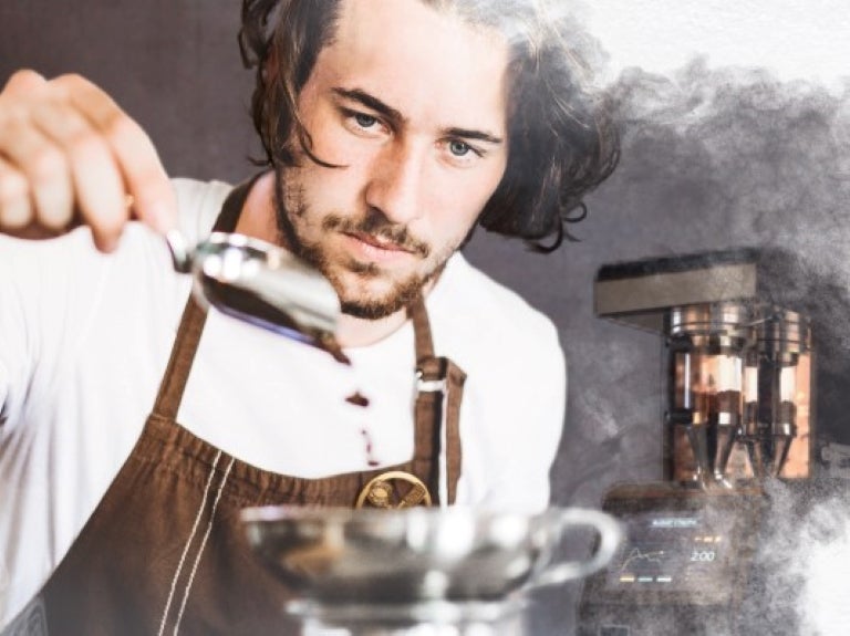 barista_milk_nestle-coffee-beans