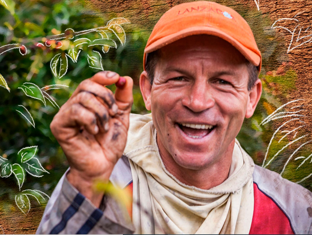 category_beverage_instant-soluble-coffee-powder