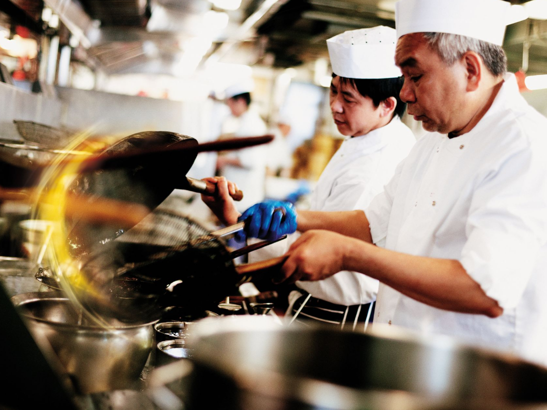 maggi_professional-chef