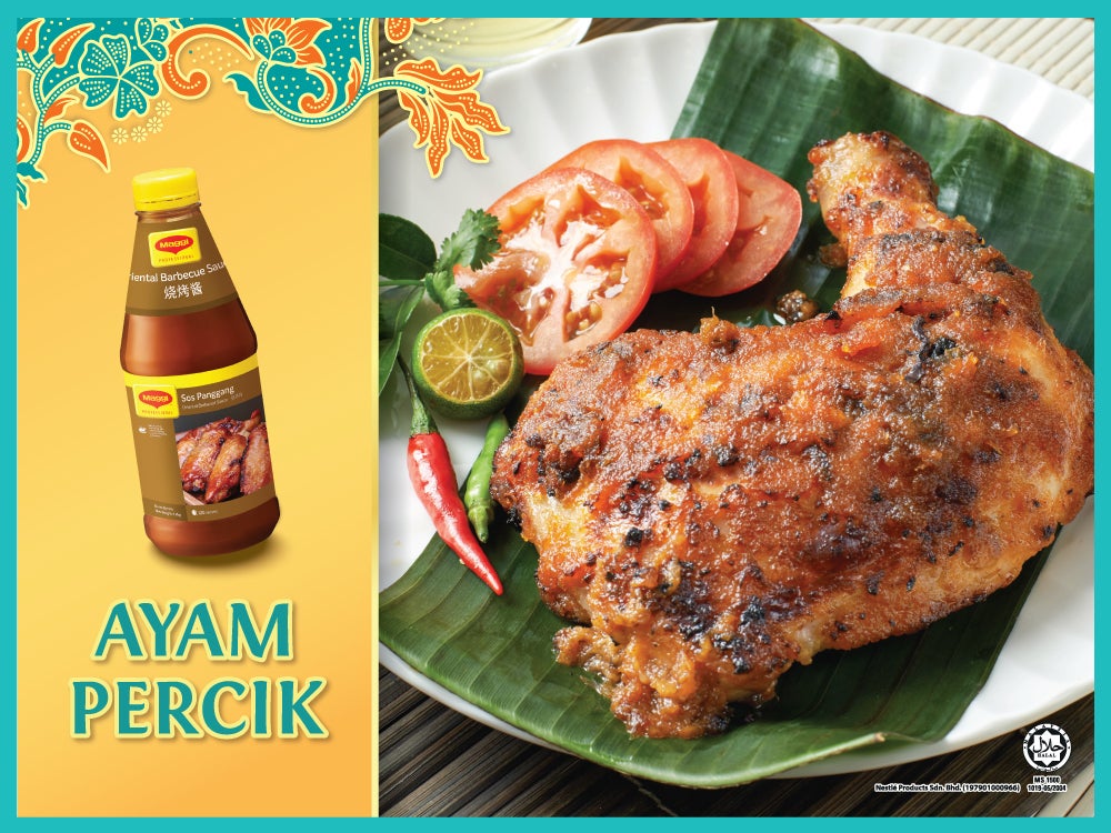 maggi_riuh-raya_oriental-bbq-sauce