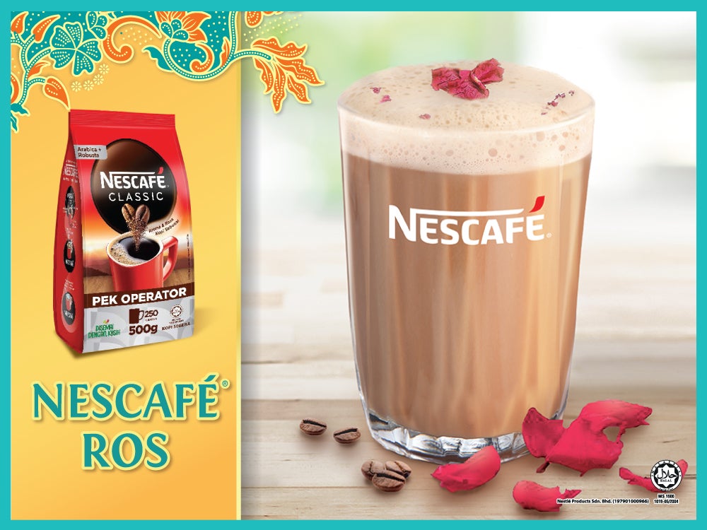riuh-raya_nescafe-rose