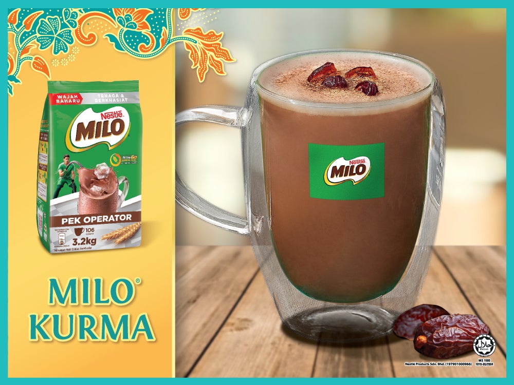 riuh-raya_milo-kurma