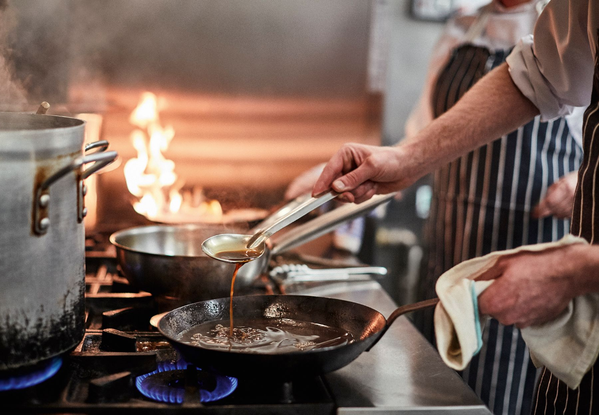 nestle_bouillon_seasoning_maggi