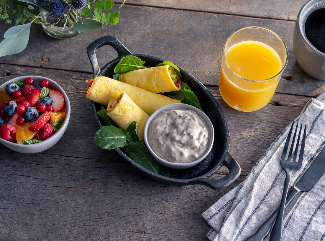 nestea_juices-tea_beverages