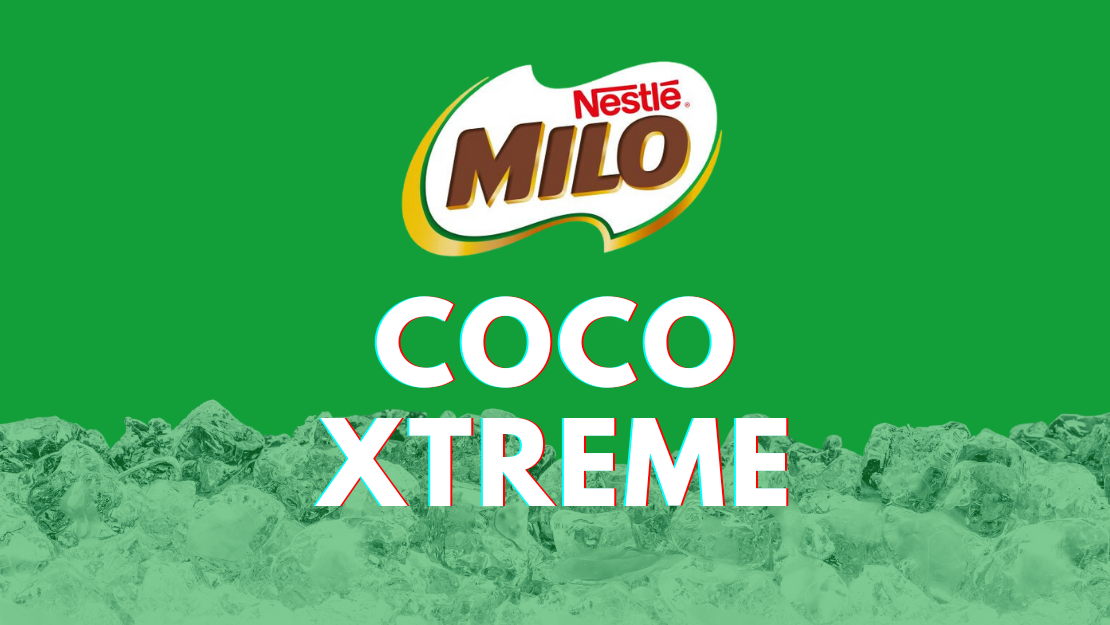 milo_tealive-cocoxtreme